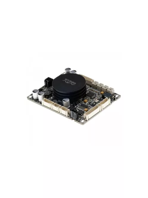 AA-JA31181 1x 100 Watt Class D Audio Amplifier Board with Audio DSP - JAB3-100