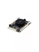 AA-JA31181 1x 100 Watt Class D Audio Amplifier Board with Audio DSP - JAB3-100