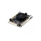 AA-JA31181 1x 100 Watt Class D Audio Amplifier Board with Audio DSP - JAB3-100