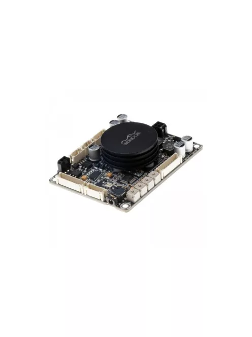 AA-JA31181 1x 100 Watt Class D Audio Amplifier Board with Audio DSP - JAB3-100