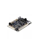 AA-JA31211 1 x 60 Watt Class D Audio Amplifier Board with Audio DSP - JAB3-60