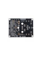 AA-JA31211 1 x 60 Watt Class D Audio Amplifier Board with Audio DSP - JAB3-60