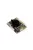 AA-JA32171 2 x 50 Watt 4 Ohm Class D Audio Amplifier with Bluetooth 4.0 APT-X - JAB2-50