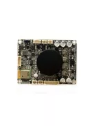 AA-JA32171 2 x 50 Watt 4 Ohm Class D Audio Amplifier with Bluetooth 4.0 APT-X - JAB2-50