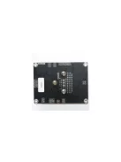AA-JA32171 2 x 50 Watt 4 Ohm Class D Audio Amplifier with Bluetooth 4.0 APT-X - JAB2-50