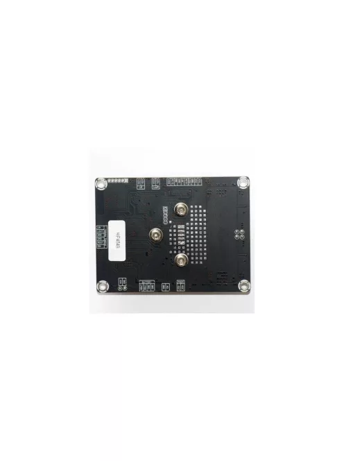 AA-JA32171 2 x 50 Watt 4 Ohm Class D Audio Amplifier with Bluetooth 4.0 APT-X - JAB2-50
