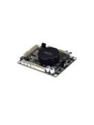 AA-JA32172 2 x 50 Watt Class D Audio Amplifier Board with Audio DSP - JAB3-50