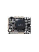 AA-JA32172 2 x 50 Watt Class D Audio Amplifier Board with Audio DSP - JAB3-50