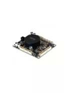 AA-JA32172 2 x 50 Watt Class D Audio Amplifier Board with Audio DSP - JAB3-50
