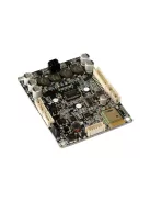 AA-JA32472 2 x 30 Watt 8 Ohm Class D Audio Amplifier Board BT 4.0 APT-X - JAB2-30