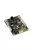AA-JA32472 2 x 30 Watt 8 Ohm Class D Audio Amplifier Board BT 4.0 APT-X - JAB2-30