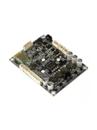 AA-JA32472 2 x 30 Watt 8 Ohm Class D Audio Amplifier Board BT 4.0 APT-X - JAB2-30