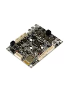 AA-JA32472 2 x 30 Watt 8 Ohm Class D Audio Amplifier Board BT 4.0 APT-X - JAB2-30