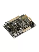 AA-JA32472 2 x 30 Watt 8 Ohm Class D Audio Amplifier Board BT 4.0 APT-X - JAB2-30