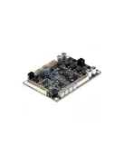 AA-JA32473 2 x 30 Watt Class D Audio Amplifier Board with Audio DSP - JAB3-30