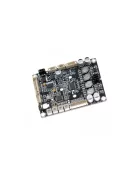 AA-JA32473 2 x 30 Watt Class D Audio Amplifier Board with Audio DSP - JAB3-30