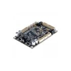 AA-JA32473 2 x 30 Watt Class D Audio Amplifier Board with Audio DSP - JAB3-30