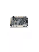 AA-JA32473 2 x 30 Watt Class D Audio Amplifier Board with Audio DSP - JAB3-30