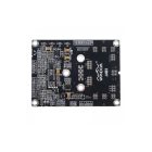 AA-JA32473 2 x 30 Watt Class D Audio Amplifier Board with Audio DSP - JAB3-30