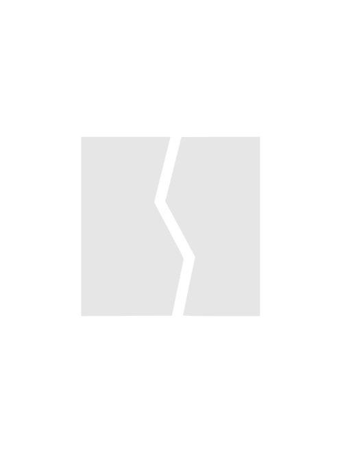 AA-KA11111 Functional Cables Kit - KAB9