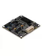 WONDOM In-circuit Programmer with BLE Bluetooth for APP control - ICP3