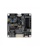 WONDOM In-circuit Programmer with BLE Bluetooth for APP control - ICP3