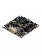 WONDOM In-circuit Programmer with BLE Bluetooth for APP control - ICP3