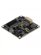 WONDOM In-circuit Programmer with BLE Bluetooth for APP control - ICP3