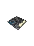 Sure Electronics WONDOM In-circuit Programmer with BLE Bluetooth for APP control - ICP5