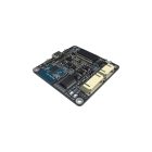 Sure Electronics WONDOM In-circuit Programmer with BLE Bluetooth for APP control - ICP5