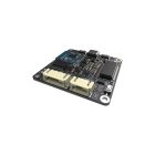 Sure Electronics WONDOM In-circuit Programmer with BLE Bluetooth for APP control - ICP5