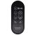 MB-CM11111 | Small 7-key User-definable | Remote Control
