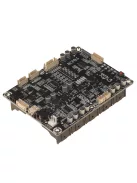 PS-BC12112 5S 18650 5-24V Input Lithium Battery Charging, Balance and Protection Extension Board