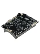 5S 26650 Lithium Battery Charger and Balance Protection Board - BCPB4