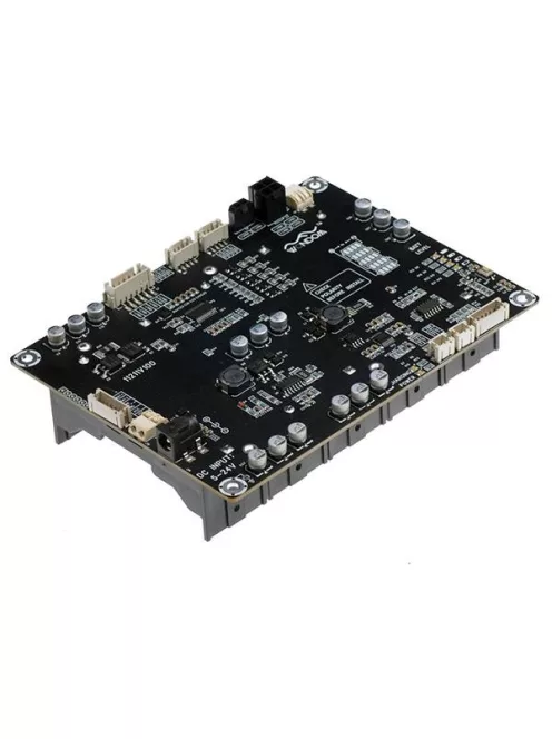 5S 26650 Lithium Battery Charger and Balance Protection Board - BCPB4