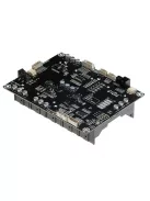 5S 26650 Lithium Battery Charger and Balance Protection Board - BCPB4