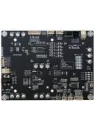 5S 26650 Lithium Battery Charger and Balance Protection Board - BCPB4