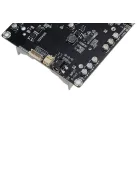 5S 26650 Lithium Battery Charger and Balance Protection Board - BCPB4