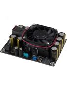 PS-SP12148 500W 12V DC/DC Boost Converter Voltage Step-Up Board with TL494 IC