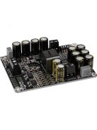 PS-SP12161 100W 12V DC/DC Boost Converter Voltage Step-Up Board Up to 48 DC