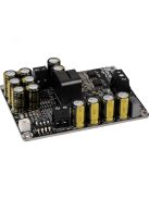 PS-SP12161 100W 12V DC/DC Boost Converter Voltage Step-Up Board Up to 48 DC