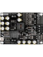 PS-SP12161 100W 12V DC/DC Boost Converter Voltage Step-Up Board Up to 48 DC