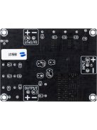 PS-SP12161 100W 12V DC/DC Boost Converter Voltage Step-Up Board Up to 48 DC