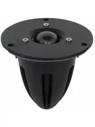 28-1582S 1-1/8" Fabric Dome Tweeter