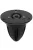 28-1582S 1-1/8" Fabric Dome Tweeter