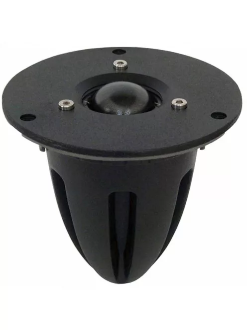 28-1582S 1-1/8" Fabric Dome Tweeter