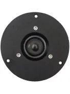 28-1582S 1-1/8" Fabric Dome Tweeter
