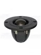 28-847SD Neodymium Soft Dome Tweeter
