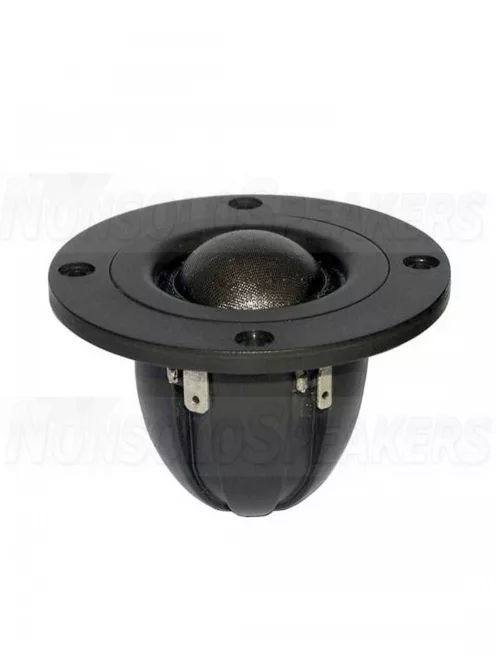 28-847SD Neodymium Soft Dome Tweeter