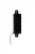 T0-2008S Speaker Module 2-5/32" x 1"